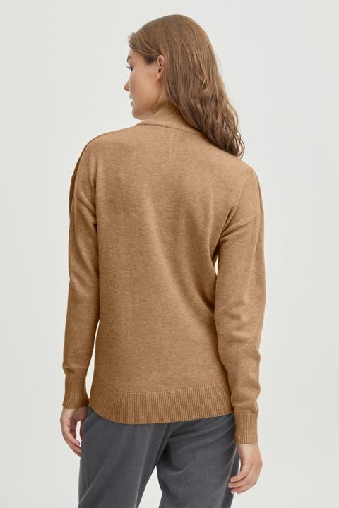 Actual product image Oxmo OXRita - 21800080-ME (L)