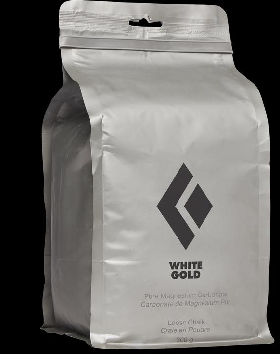 Black Diamond Pure Chalk