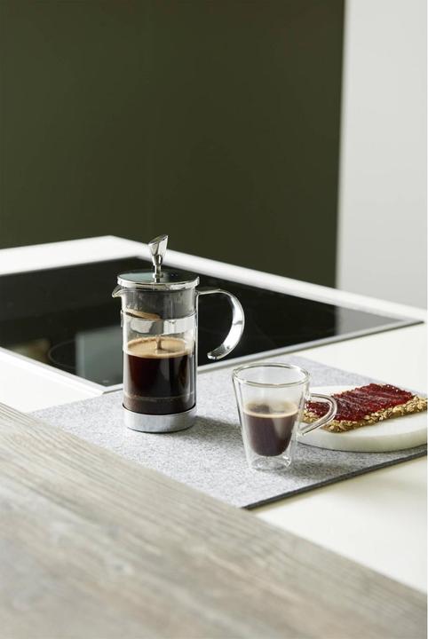 Immagine prodotto Leopold Vienna Luxe (0.35 l)