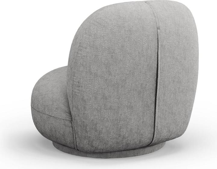Actual product image Micadoni Chuck