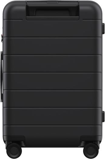 Produktbild Xiaomi Classic Pro (39 l, Handgepäck (bis 50l))