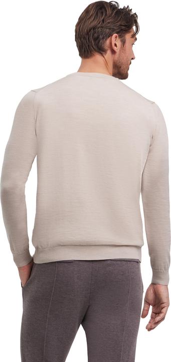 Actual product image Falke Men Cardigan (XL)