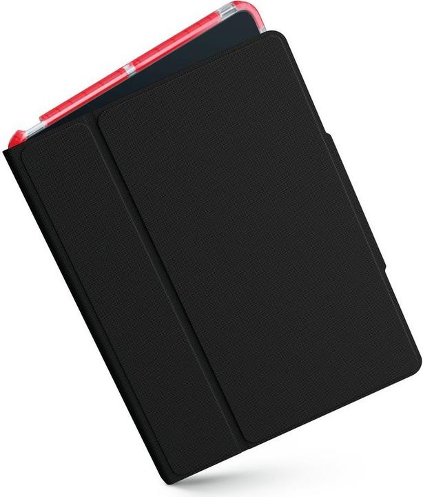Produktbild Logitech Big Bang Case (iPad Air)