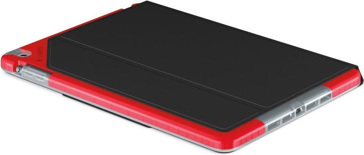 Produktbild Logitech Big Bang Case (iPad Air)