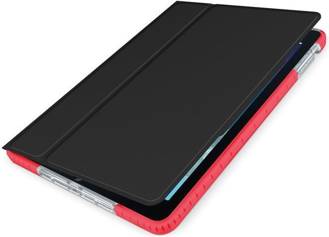 Produktbild Logitech Big Bang Case (iPad Air)