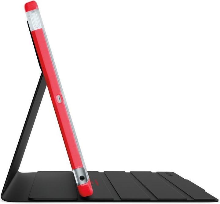Produktbild Logitech Big Bang Case (iPad Air)