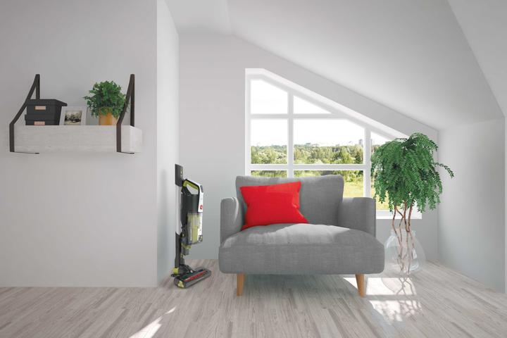 Image du produit Hoover H-FREE 500