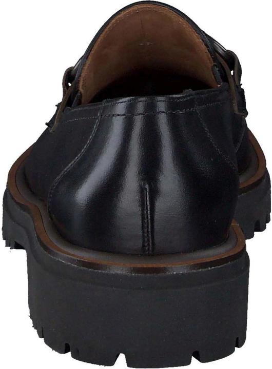 Immagine prodotto Paul Green Pantofola (40.5)