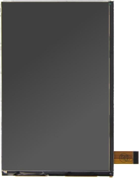 Actual product image OEM Asus ME173 LCD Display (Display, Asus Memo Pad HD7)
