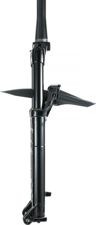 Immagine prodotto Manitou Forcella per sospensioni R7 Expert 51OS da 29" (120 mm, Pennino)
