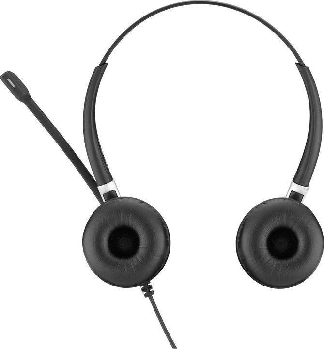 Actual product image EPOS SC 660 (Cable, USB-A)