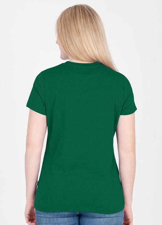 Actual product image JAKO T-shirt Doubletex (46)