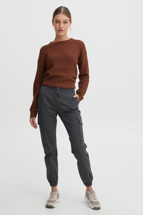 Actual product image Oxmo OXCoco 21800064-ME (XL)