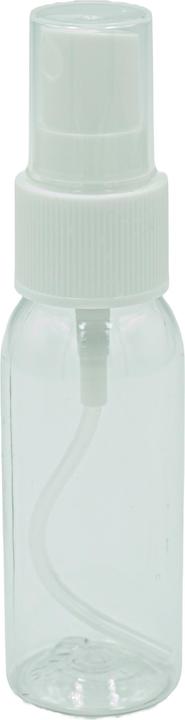 Image du produit Novidarte Kit gourde de voyage 200ml (Flacons pour liquide)