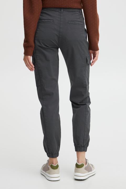 Actual product image Oxmo OXCoco 21800064-ME (XL)
