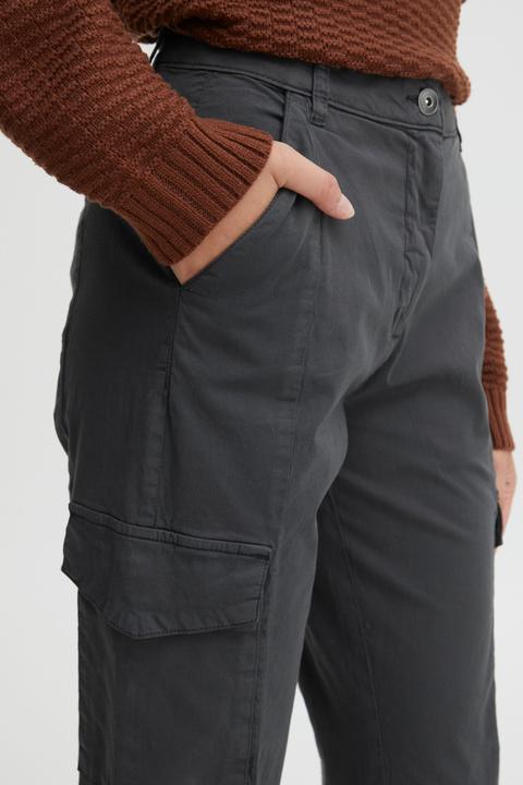 Actual product image Oxmo OXCoco 21800064-ME (XL)