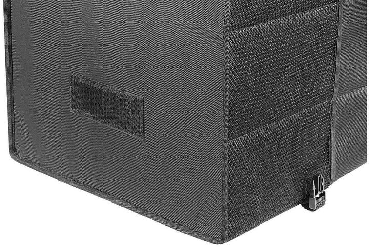Image du produit Wedo Sac BigBox Shopper L Noir