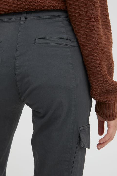 Actual product image Oxmo OXCoco 21800064-ME (XL)