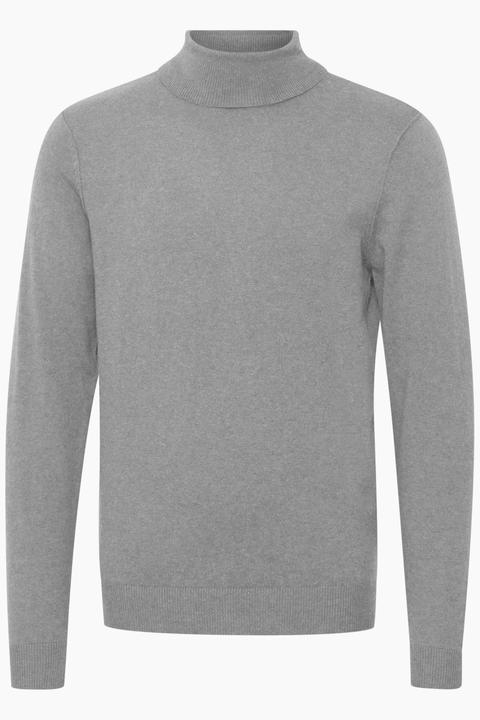 Blend BHRollneck - 20714624