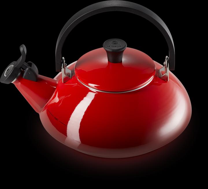 Actual product image Le Creuset Zen (1.50 l)