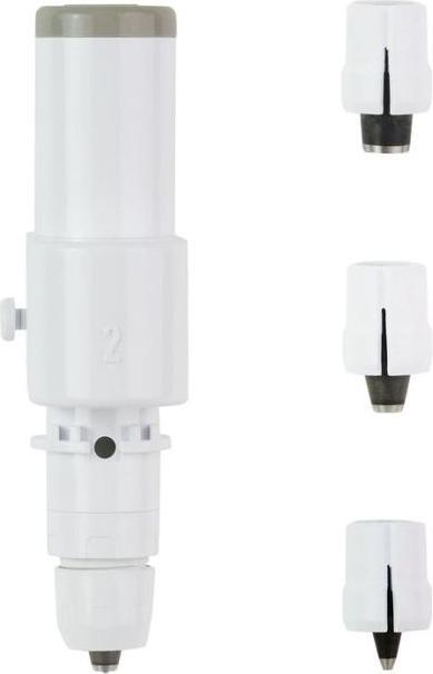 Produktbild Silhouette Stanzwerkzeug Curio 2