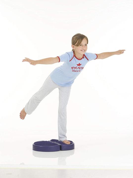 Produktbild Togu Aero-Step