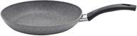 Image du produit Ballarini Cortina Granitium (24 cm, Poêle à frire, Fonte d'aluminium)