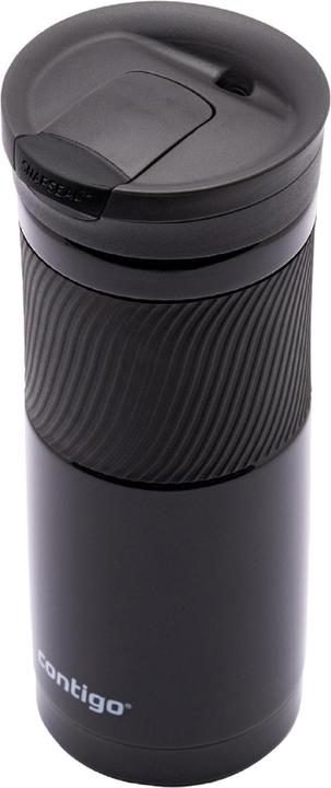 Produktbild Contigo Byron (0.59 l)