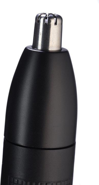 Immagine prodotto BaByliss E650e