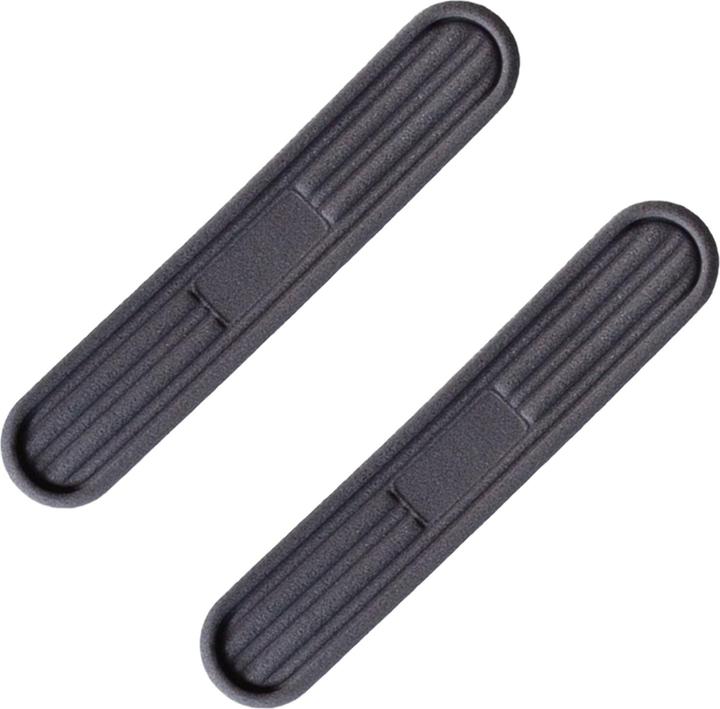 Produktbild Livington WindowBuddy Ersatzpads (2 Stk.)