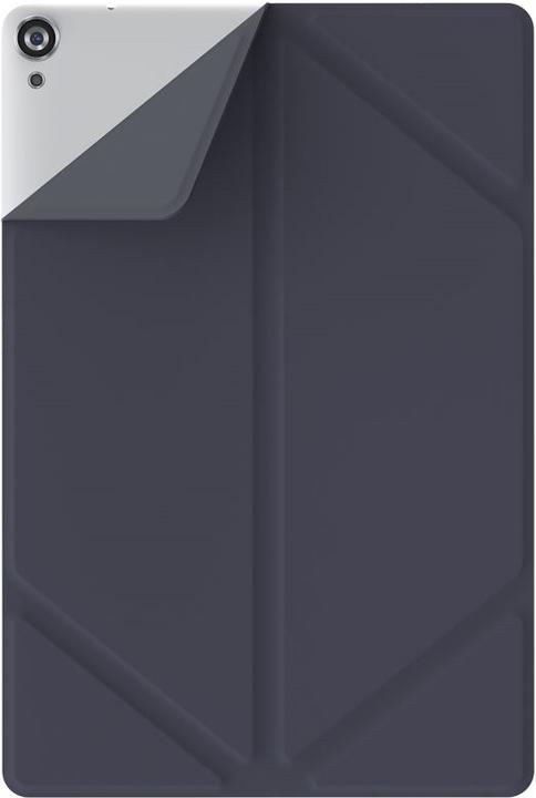 HTC Magic Cover (HTC Nexus 9)