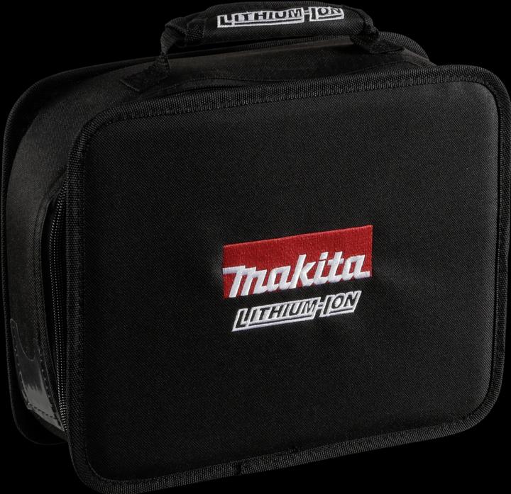 Immagine prodotto Makita HP333DSAP1 (Batteria ricaricabile)