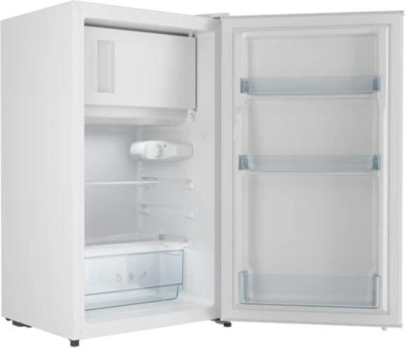 Image du produit Teka RSR 10138 (80 l)
