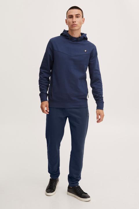 Image du produit 11 Project PRSpartas - 20715556 ME (3XL)