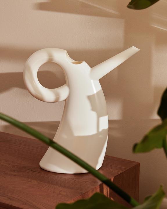 Immagine prodotto Alessi "annaffiatoio "diva (1.50 l)