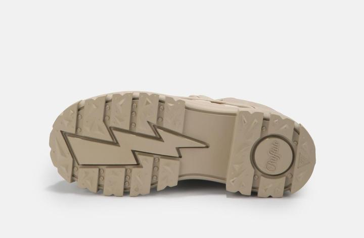 Produktbild Buffalo Stiefelette - 89969 (40)