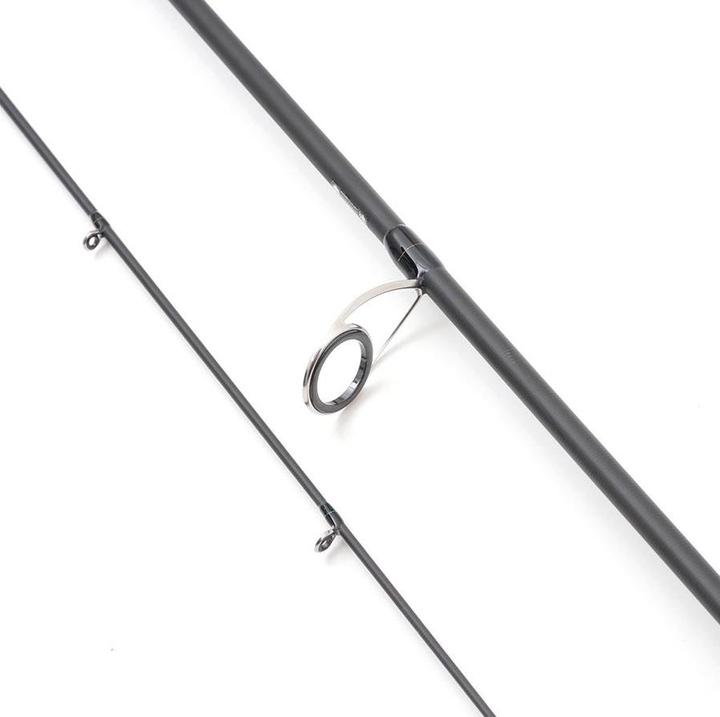 Produktbild Stucki Fishing Stucki Bustling 210 (Spinningrute, 210 cm)