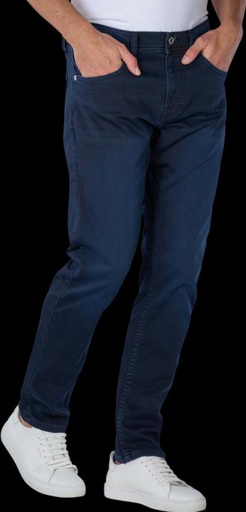 Immagine prodotto Pepe Jeans 10021082 (W33/L34)