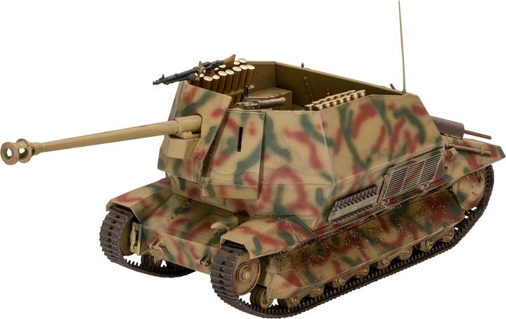 Image du produit Revell Marder I sur FCM 36 base