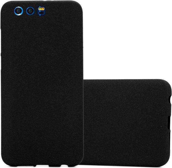 Immagine prodotto Cadorabo Custodia TPU Frosted (Honor 9)