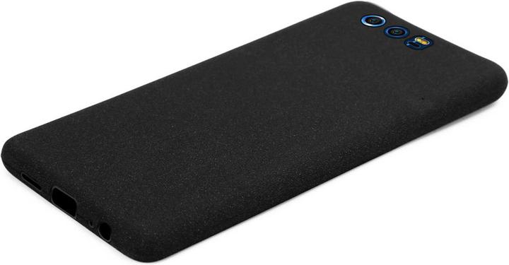 Immagine prodotto Cadorabo Custodia TPU Frosted (Honor 9)