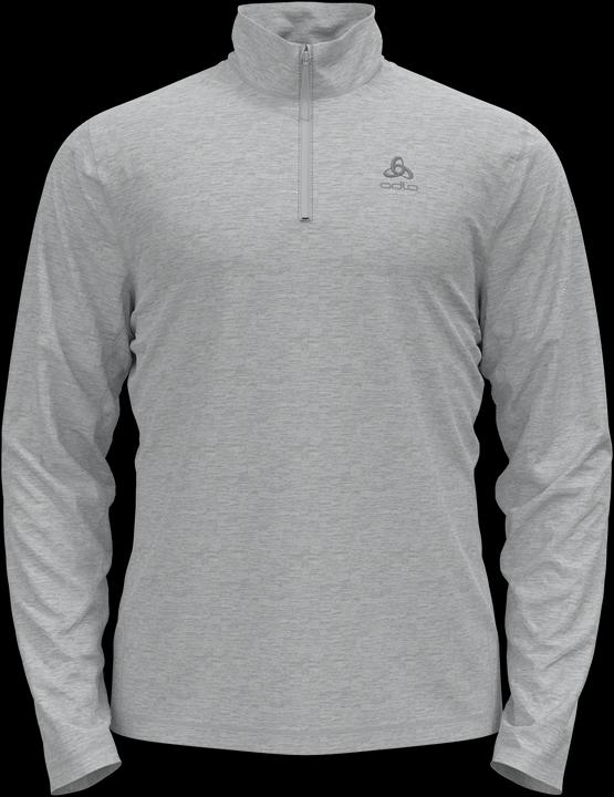 Image du produit Odlo Berra (L)