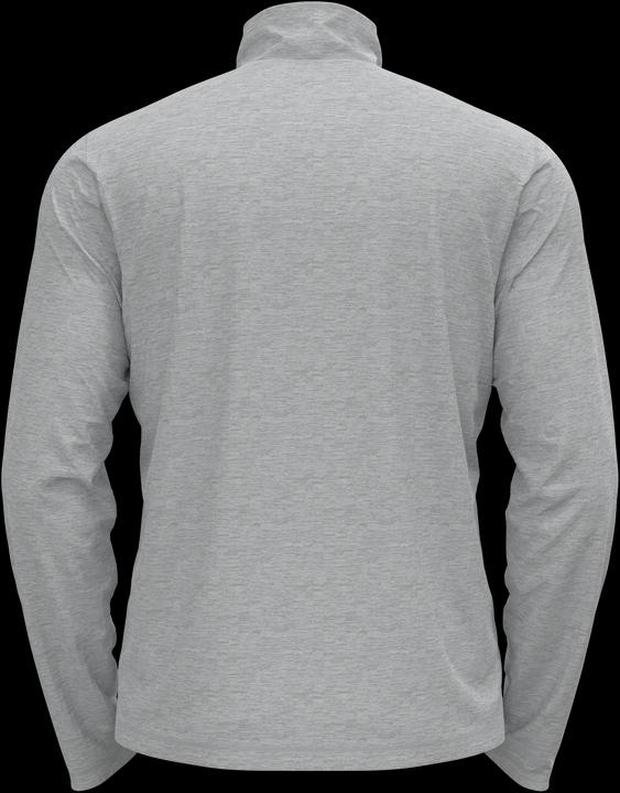 Image du produit Odlo Berra (L)