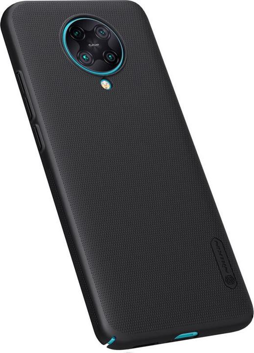 Produktbild Nillkin Super Frosted Shield for Redmi K30 Pro / Poco F2 Pro (Xiaomi Poco F2 Pro)