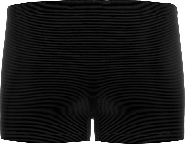 Immagine prodotto Ammann Boxershort Casual Bequem sitzend Cotton & More Retro Short 3P (L, confezione da 3)
