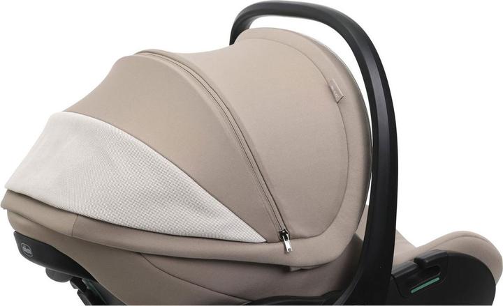 Produktbild Chicco First Seat Recline (Babyschale, ECE R129/i-Size Norm)