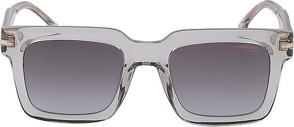 Produktbild Carrera 316/S