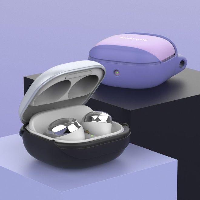 Produktbild Araree Bean Series (Kopfhörer Hülle)