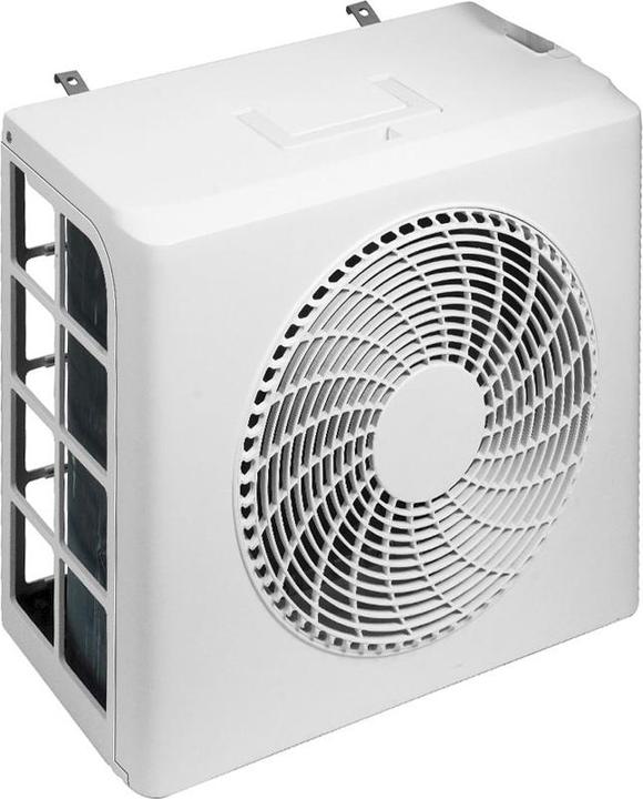 Actual product image Kibernetik FSP air conditioner (60 m², 11942.50 BTU/h)