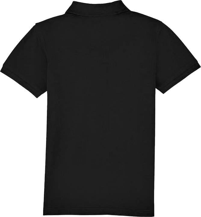 Immagine prodotto Universal Textiles Polo (116)